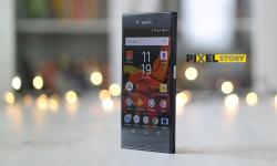 Лучшие смартфоны Sony по отзывам покупателей Самый последний sony xperia