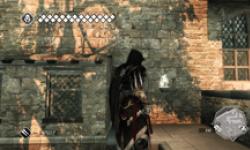 Locais Passo a passo de Assassin's Creed 2 da Cripta do Auditor